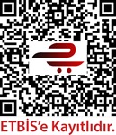 ETBİS